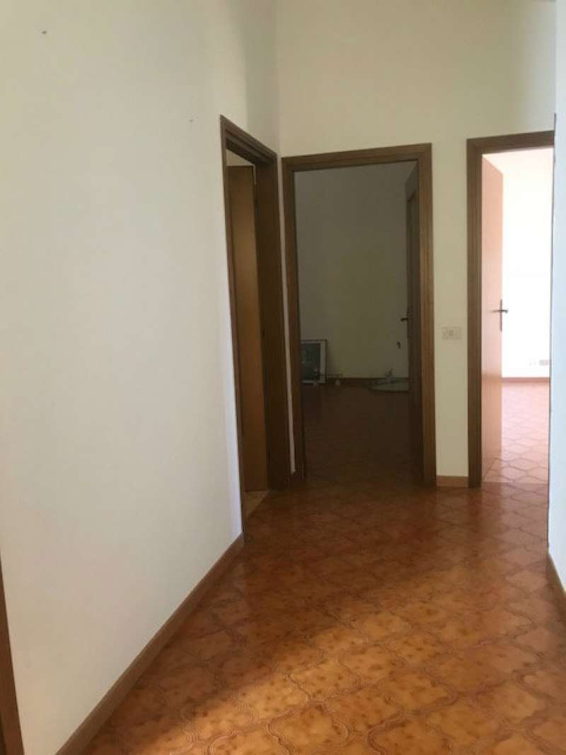 Appartamento CAMPAGNANO DI ROMA affitto    Servizi Immobiliari Formello S.r.l. affiliato FRIMM