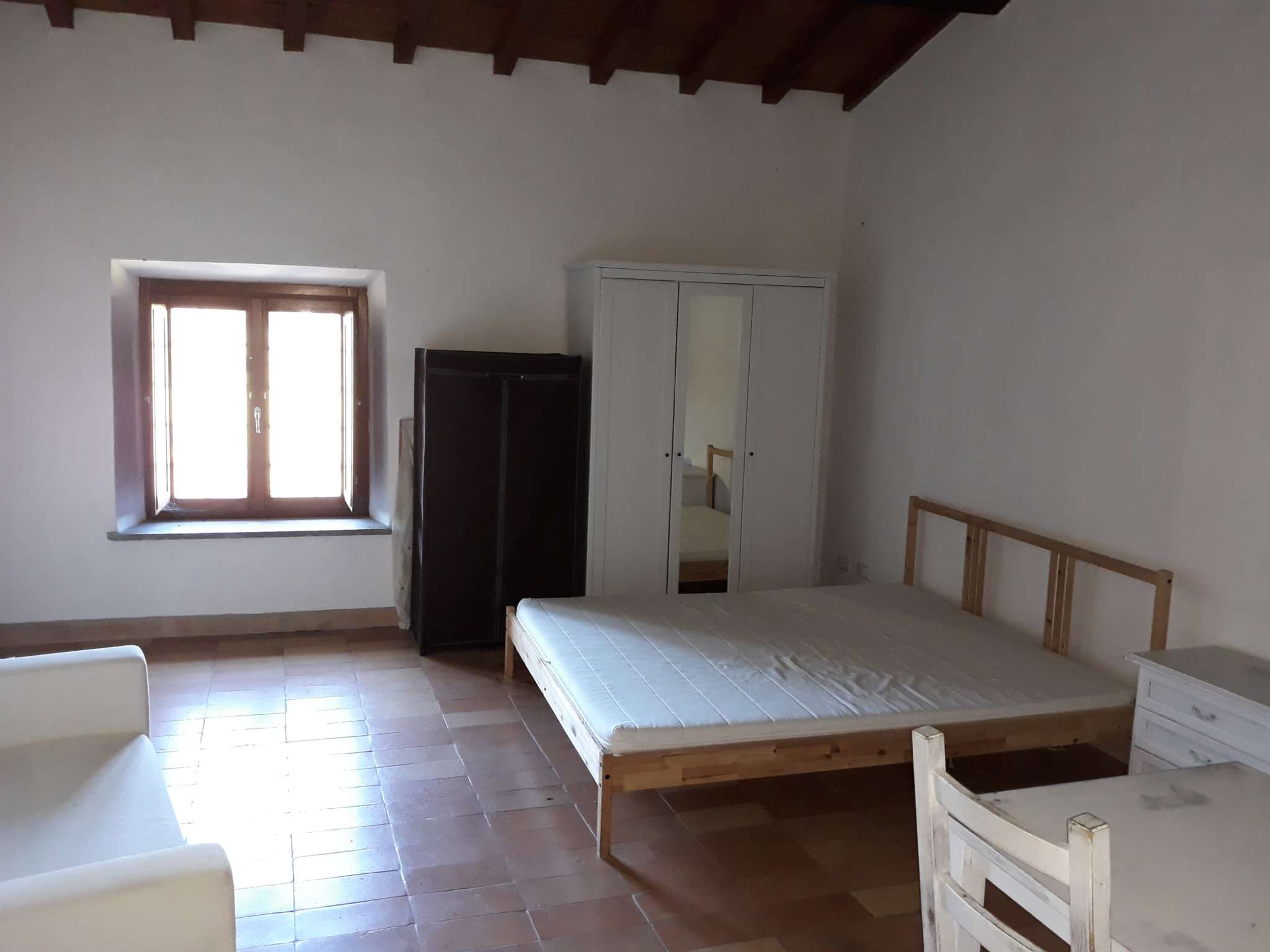 Loft FORMELLO affitto    Servizi Immobiliari Formello S.r.l. affiliato FRIMM