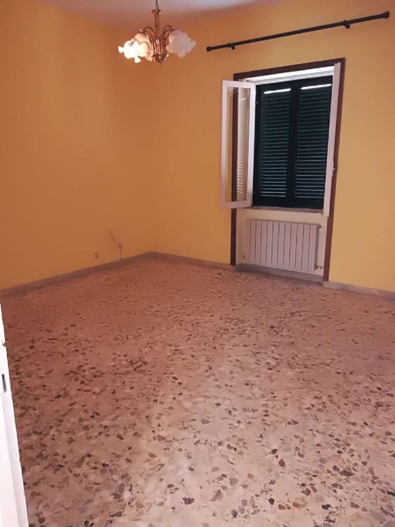 Stabile intero - Palazzo FORMELLO affitto    Servizi Immobiliari Formello S.r.l. affiliato FRIMM