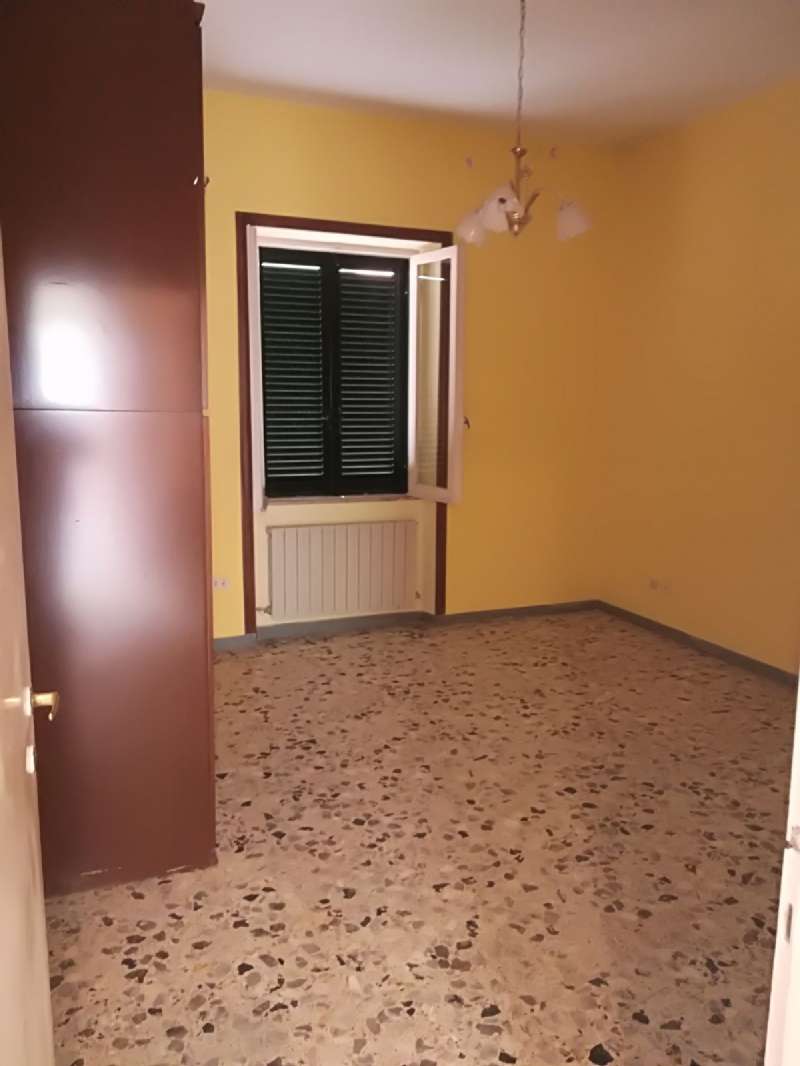Stabile intero - Palazzo FORMELLO affitto    Servizi Immobiliari Formello S.r.l. affiliato FRIMM