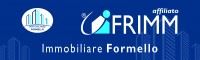 Servizi Immobiliari Formello S.r.l. affiliato FRIMM