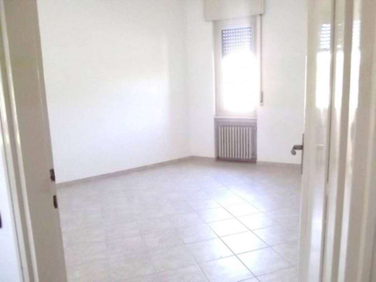 Ufficio - Loc.Com. VARESE affitto  GIUBIANO Francesco Guicciardini Prestigecasa