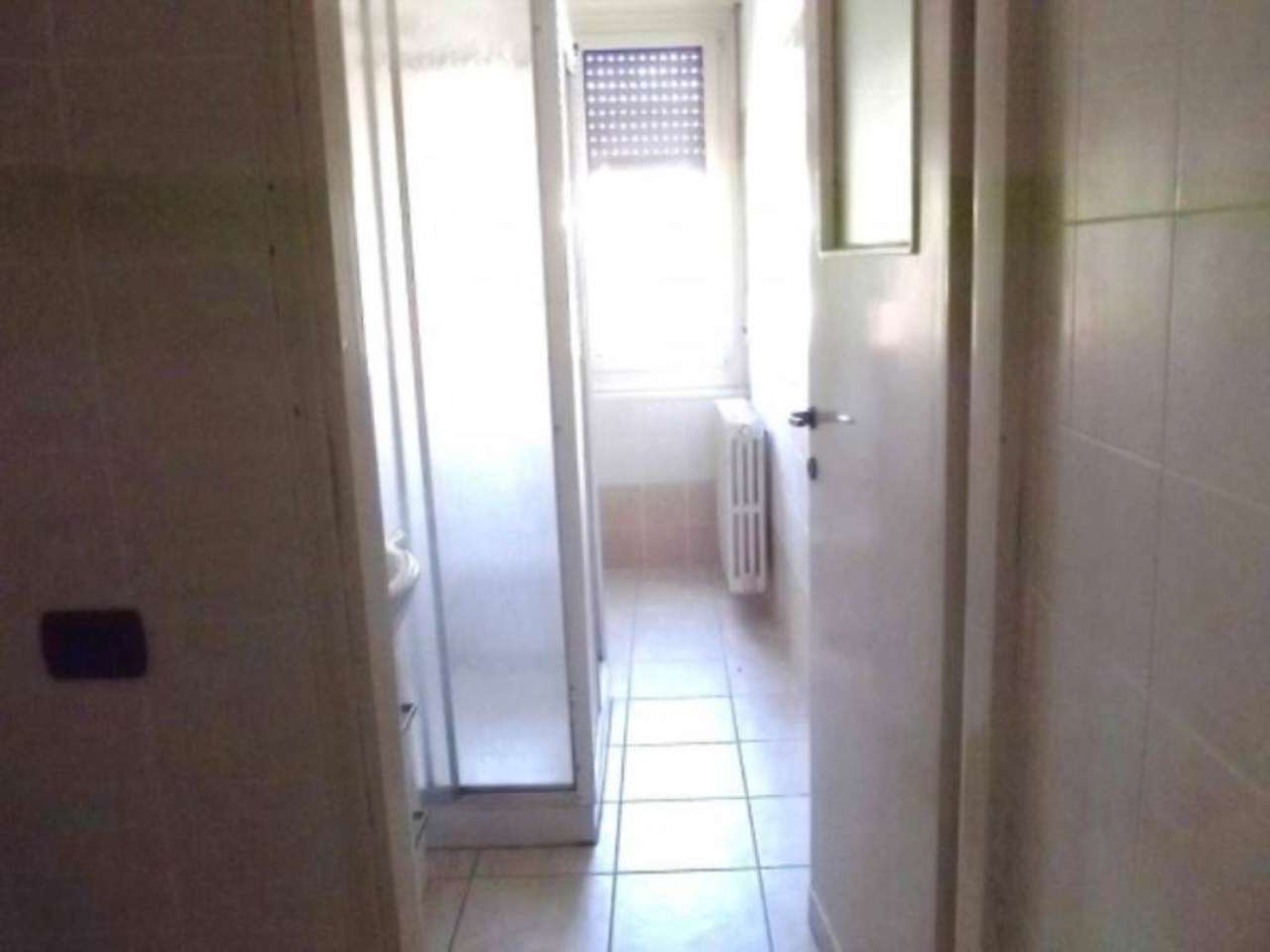 Ufficio - Loc.Com. VARESE affitto  GIUBIANO Francesco Guicciardini Prestigecasa