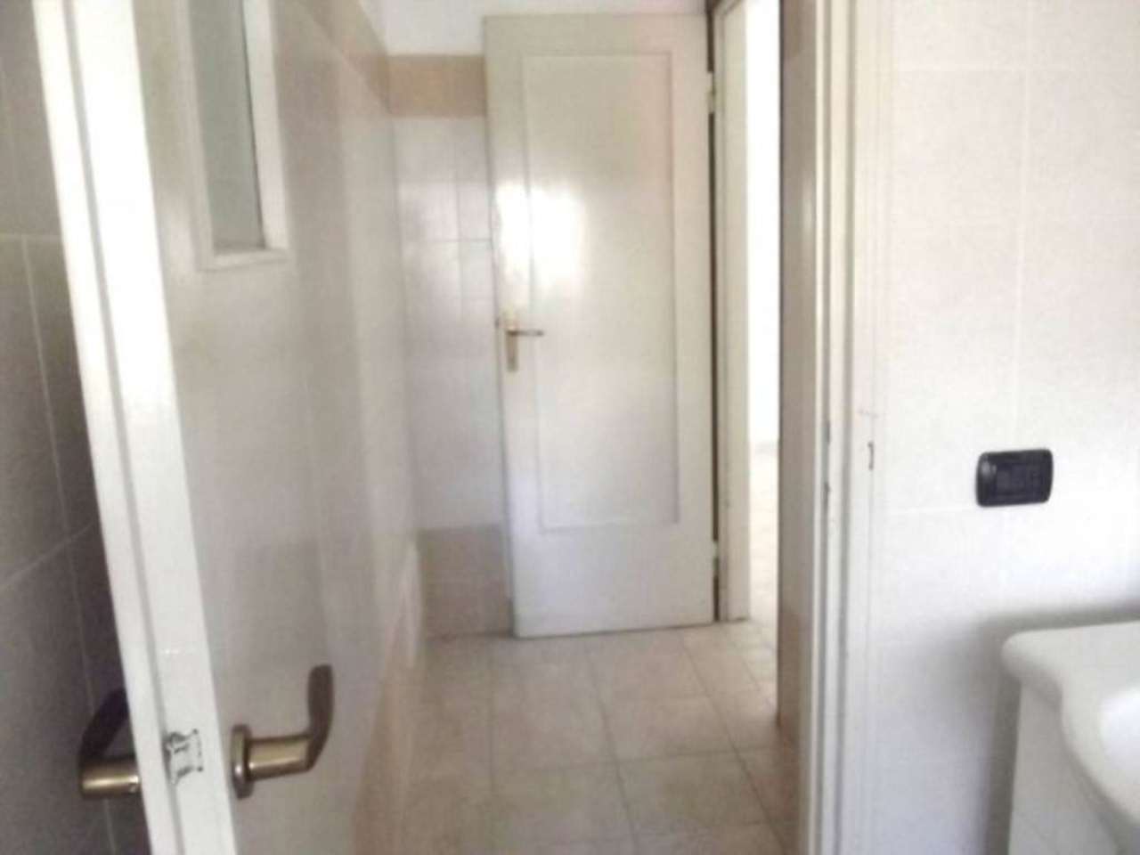 Ufficio - Loc.Com. VARESE affitto  GIUBIANO Francesco Guicciardini Prestigecasa