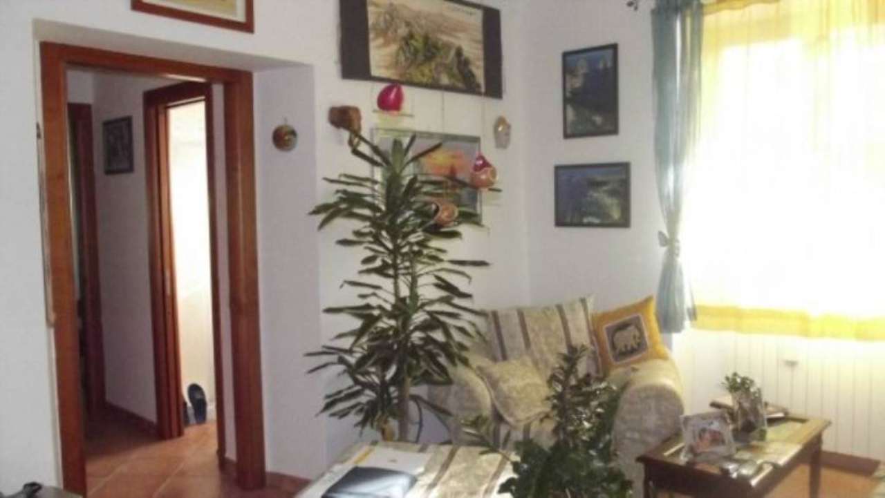 Appartamento VARESE vendita  BELFORTE  Prestigecasa