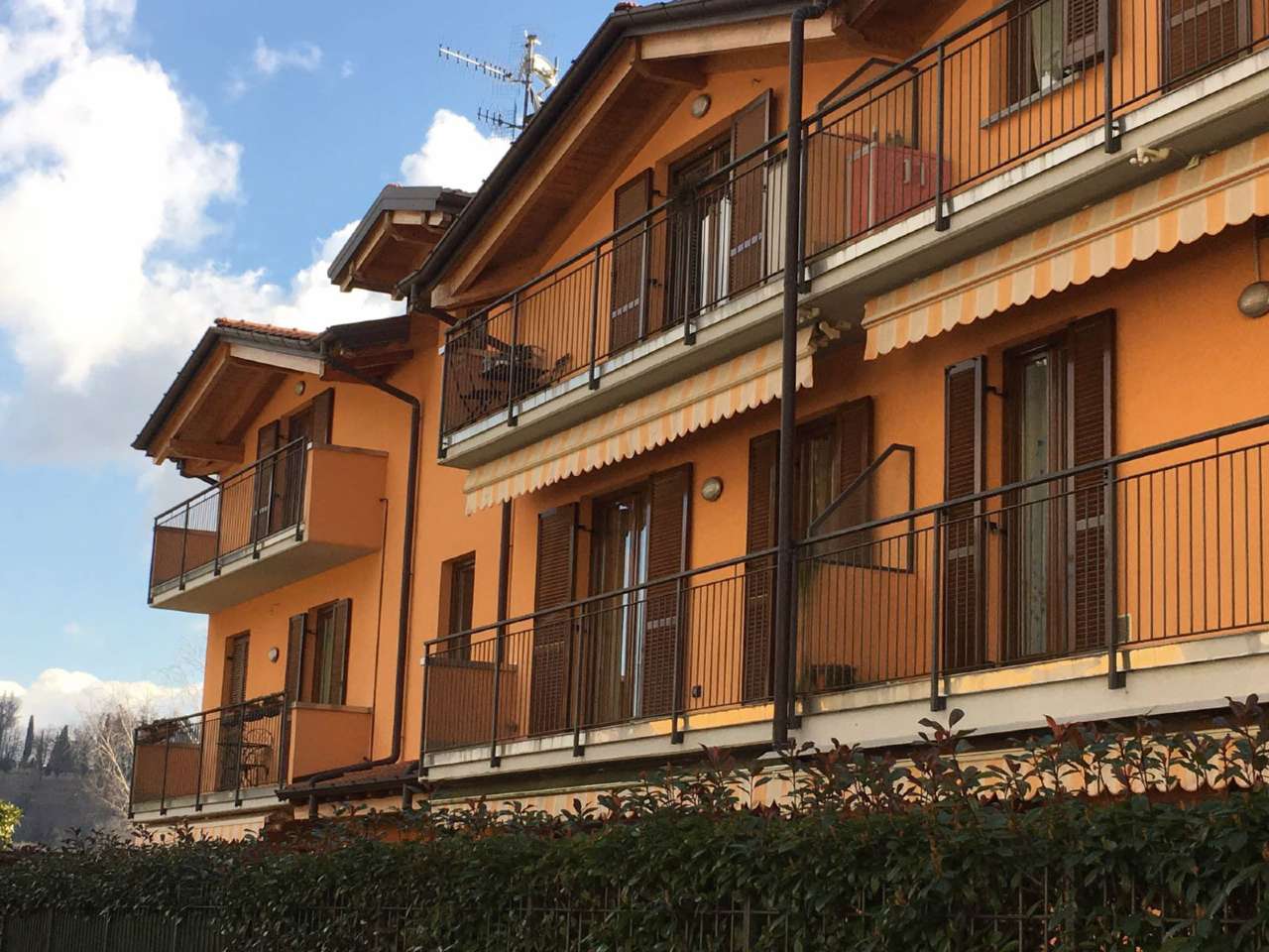  varese vendita quart: belforte prestigecasa