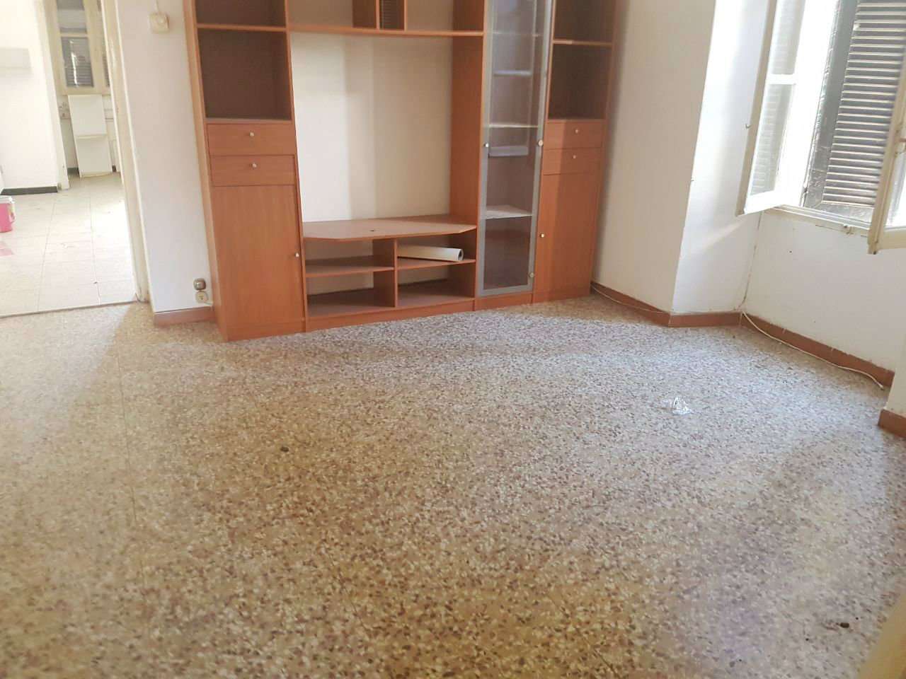 Appartamento VARESE vendita  BELFORTE Carlo Cocquio Prestigecasa