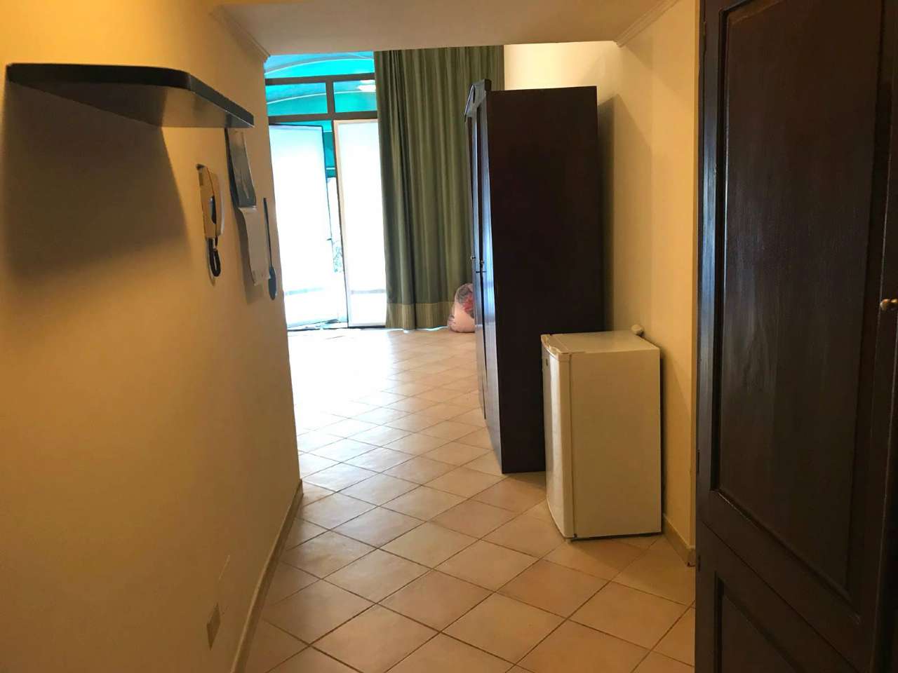 Appartamento VARESE affitto  CENTRO montello Prestigecasa