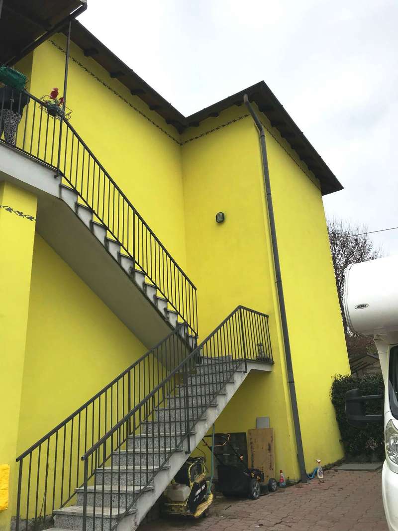  varese vendita quart:  prestigecasa