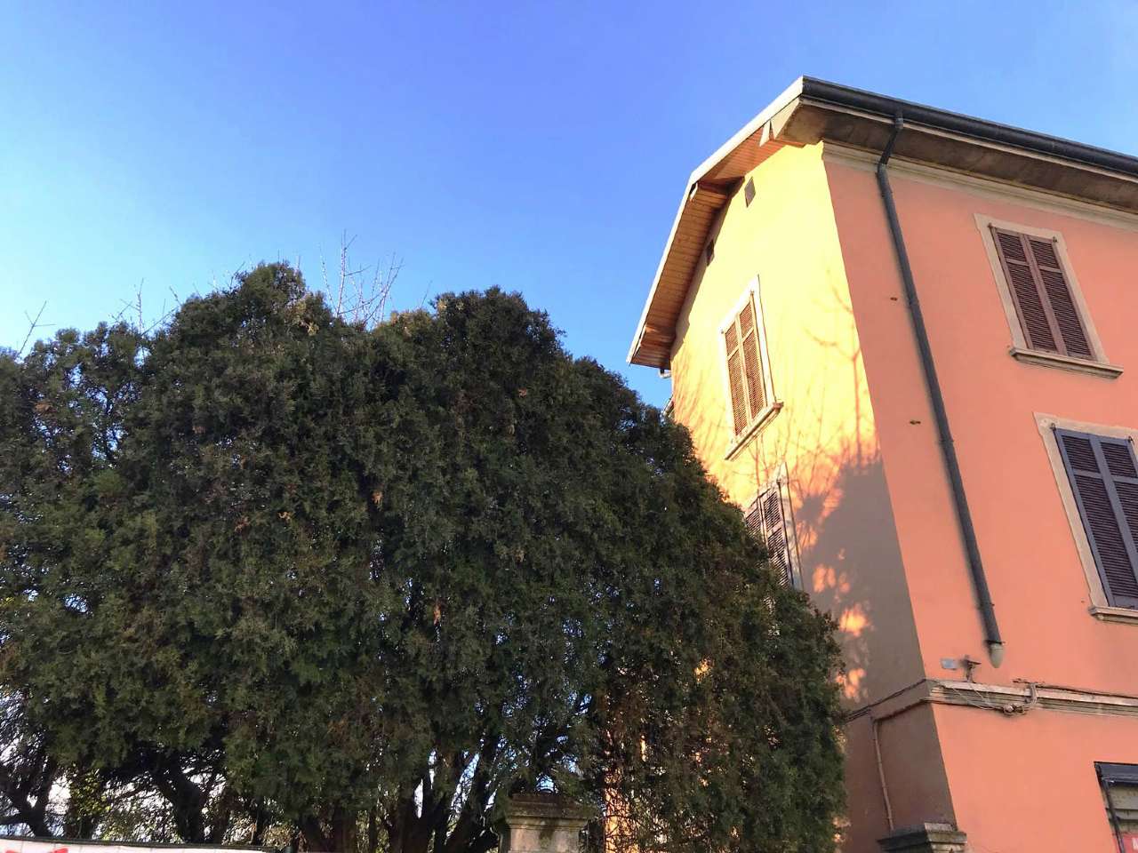  varese vendita quart: centro prestigecasa