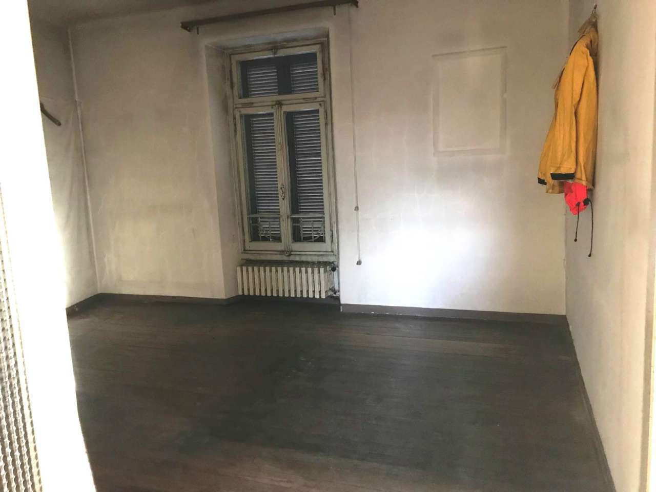 Appartamento VARESE vendita  CENTRO v.le borri Prestigecasa