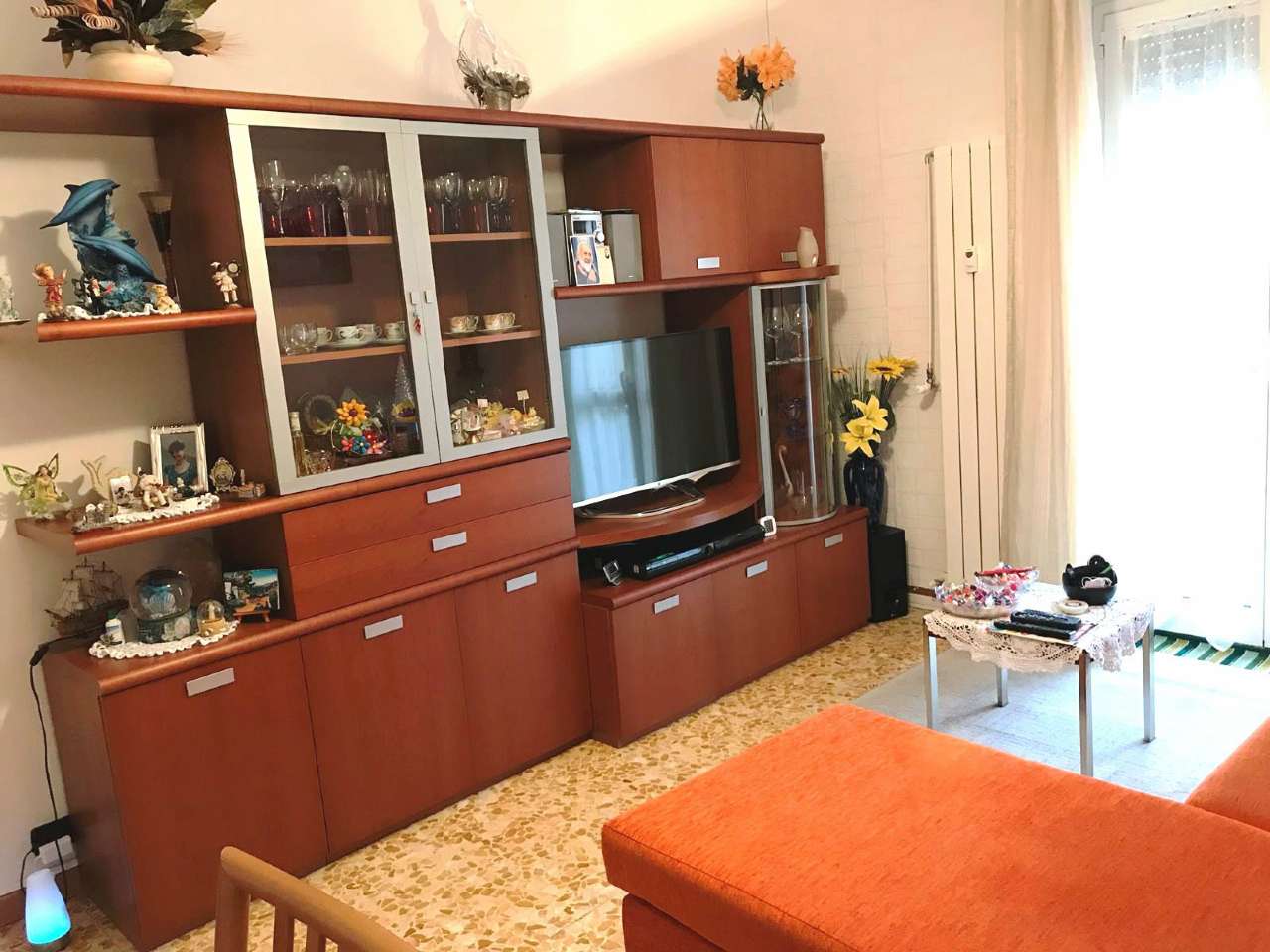 Appartamento VARESE vendita   pagliano Prestigecasa