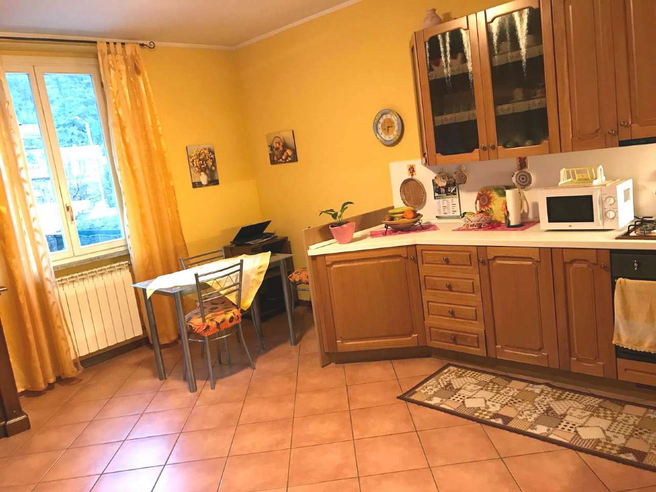 Appartamento INDUNO OLONA affitto   Magnasco Prestigecasa