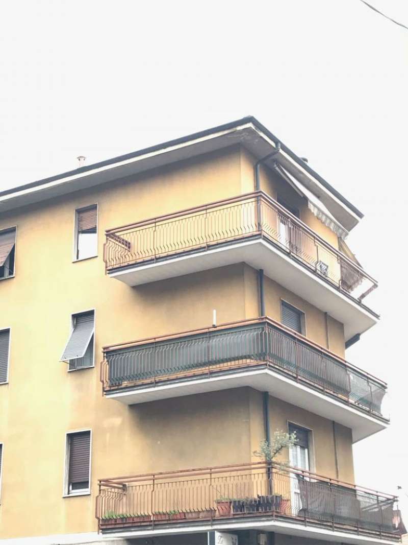  varese vendita quart:  prestigecasa