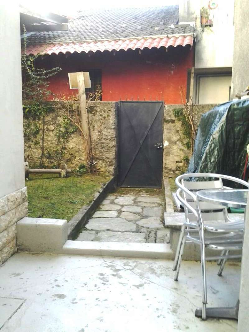  bedero valcuvia affitto quart:  prestigecasa