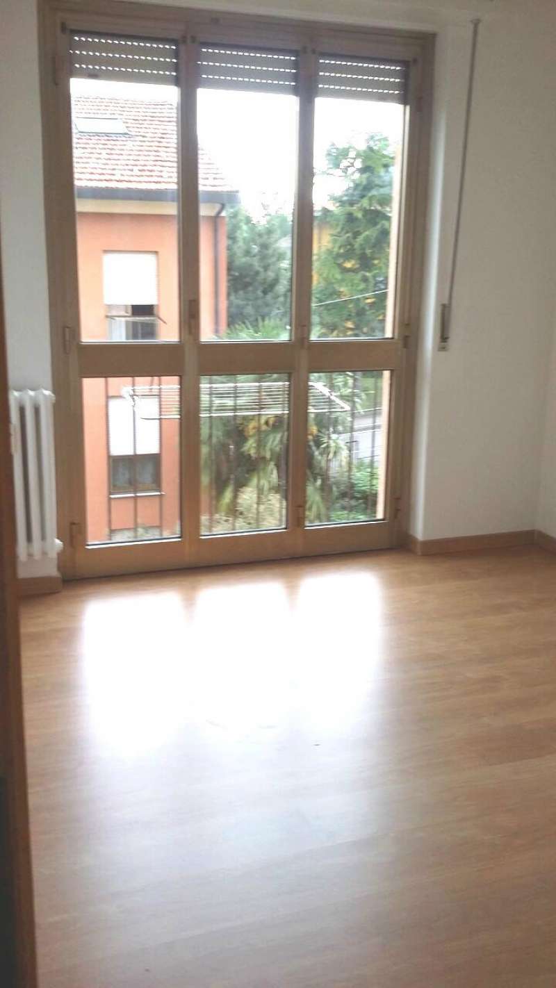 Appartamento VARESE vendita  AVIGNO oriani Prestigecasa