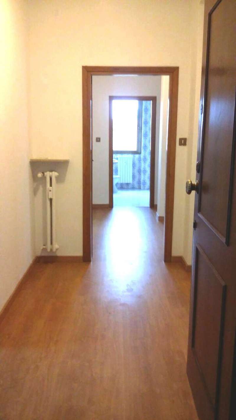 Appartamento VARESE vendita  AVIGNO oriani Prestigecasa