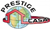 Prestigecasa