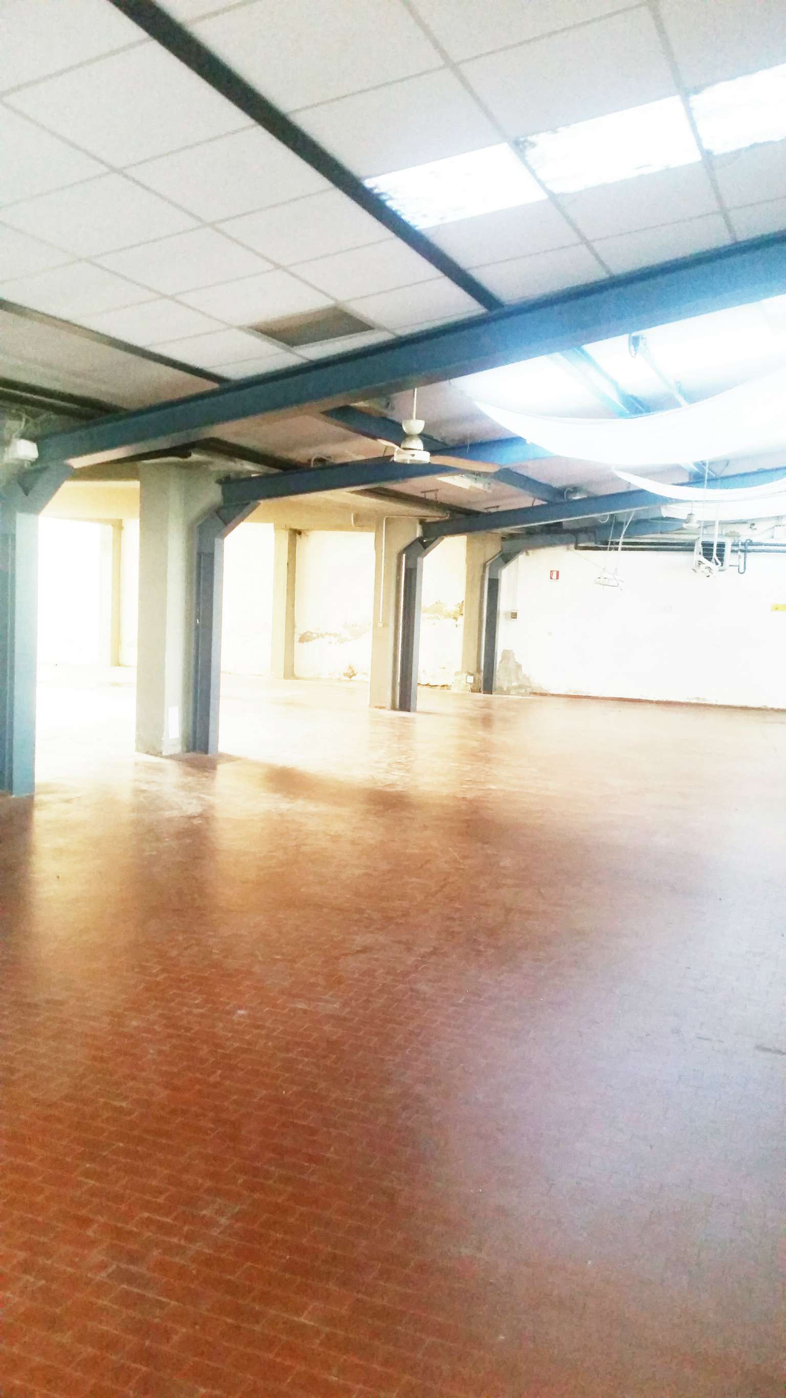  firenze vendita quart: soffiano  scandicci-casa-s.r.l.