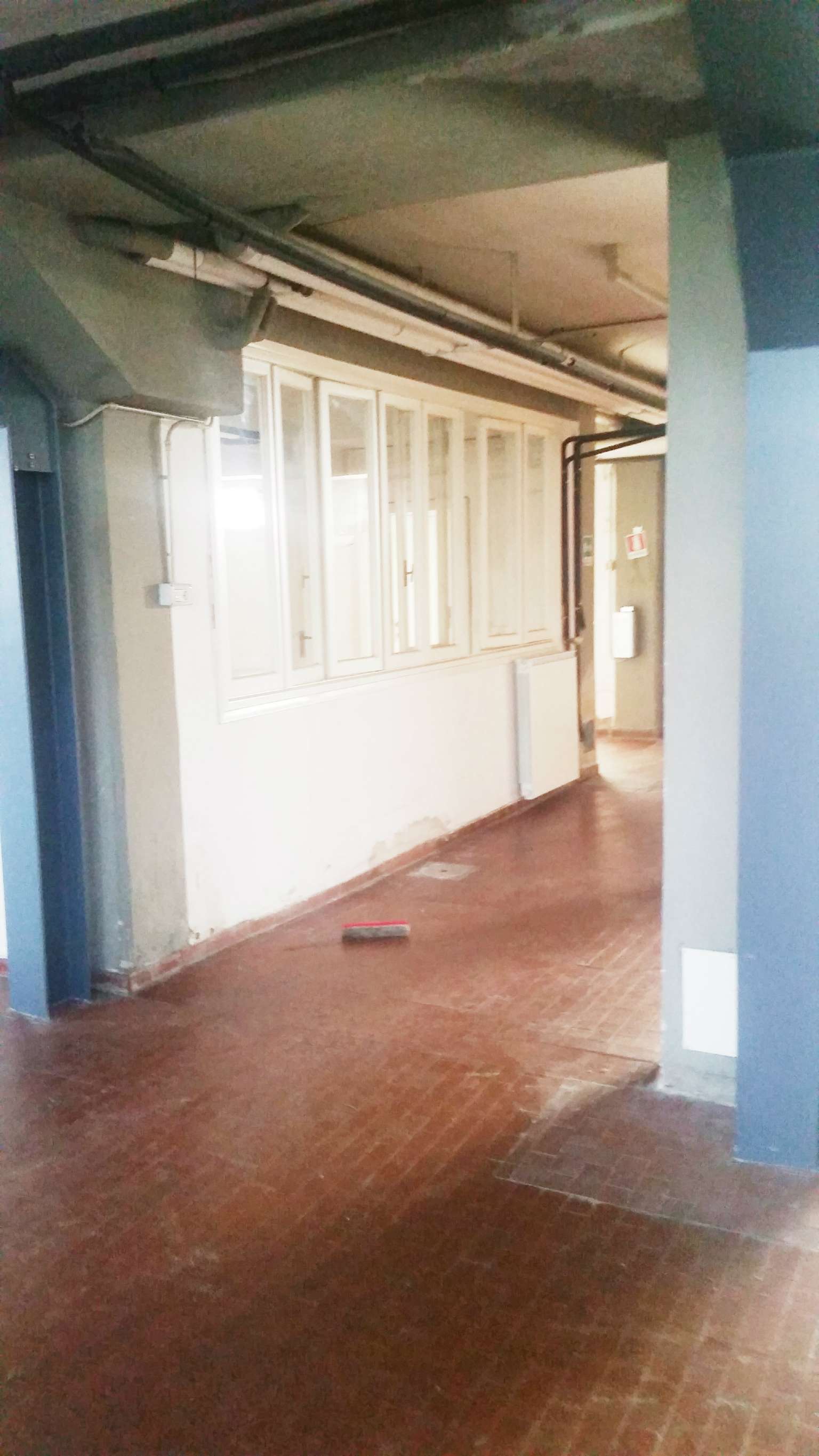 Negozio - Loc.Com. FIRENZE vendita  SOFFIANO  Soffiano SCANDICCI CASA S.R.L.