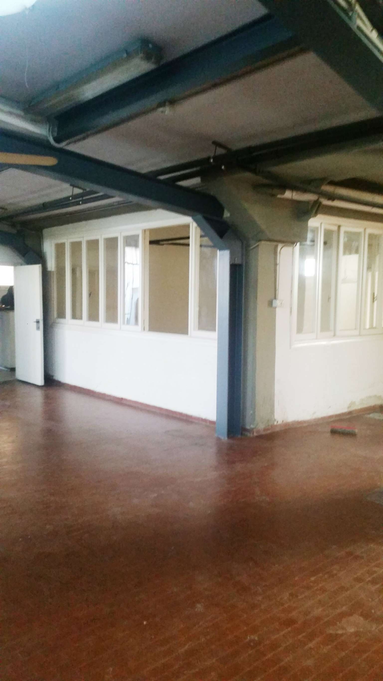 Negozio - Loc.Com. FIRENZE vendita  SOFFIANO  Soffiano SCANDICCI CASA S.R.L.