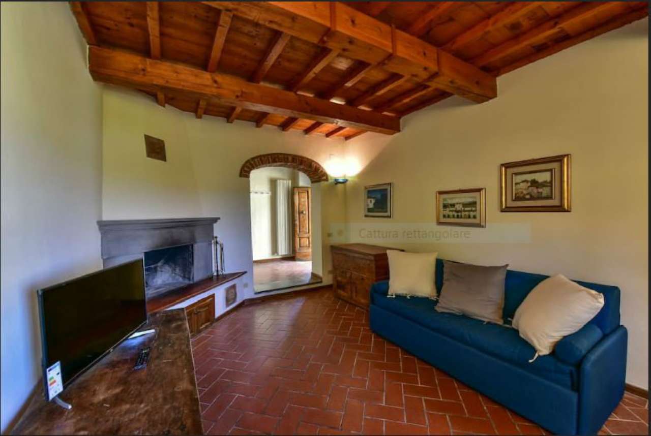 Stabile intero - Palazzo SAN CASCIANO IN VAL DI PESA vendita   Treggiaia SCANDICCI CASA S.R.L.