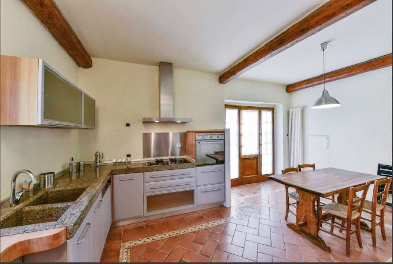  san casciano in val di pesa vendita quart:  scandicci casa s.r.l.