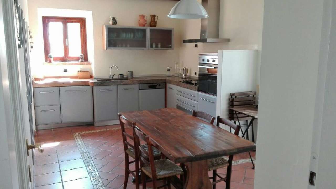 Stabile intero - Palazzo SAN CASCIANO IN VAL DI PESA vendita   Treggiaia SCANDICCI CASA S.R.L.