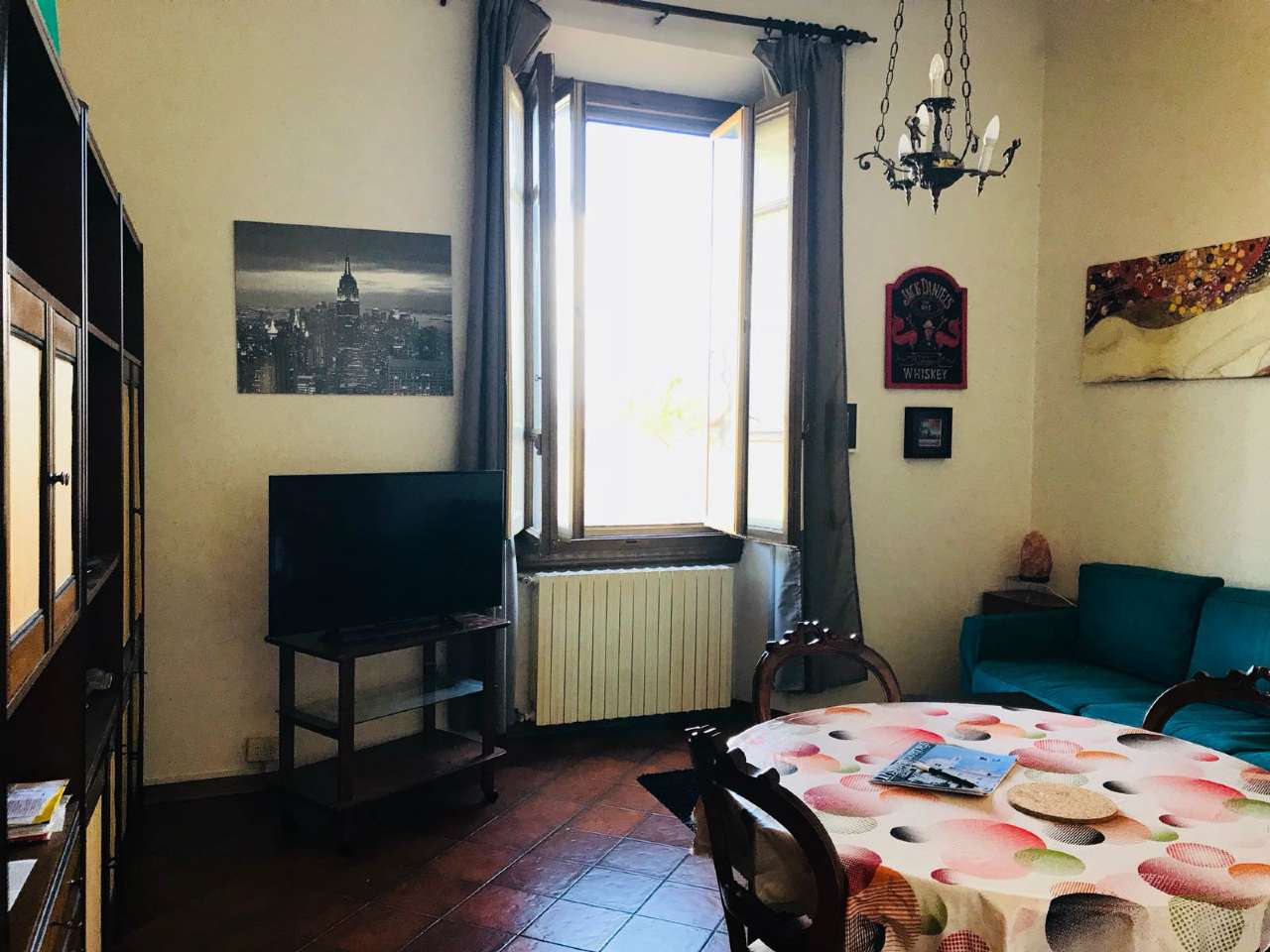  firenze vendita quart: galluzzo scandicci casa s.r.l.