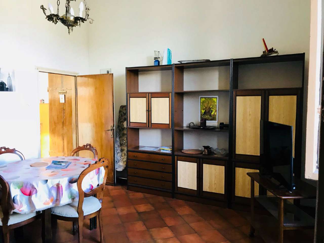 Appartamento FIRENZE vendita  GALLUZZO Volterrana  85 SCANDICCI CASA S.R.L.