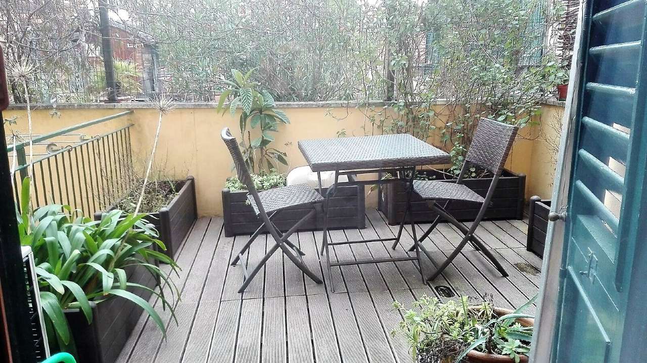 Appartamento FIRENZE vendita  SAN FREDIANO Pisana SCANDICCI CASA S.R.L.