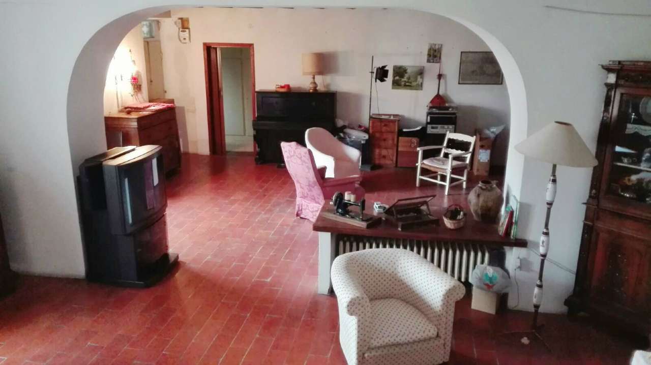  firenze vendita quart: galluzzo scandicci casa s.r.l.