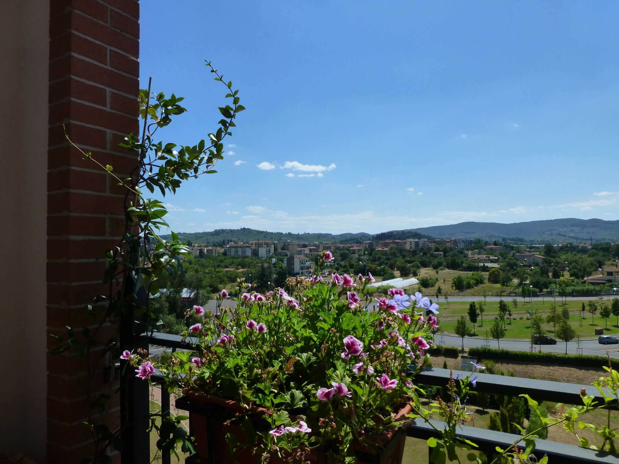  firenze vendita quart: ugnano scandicci casa s.r.l.