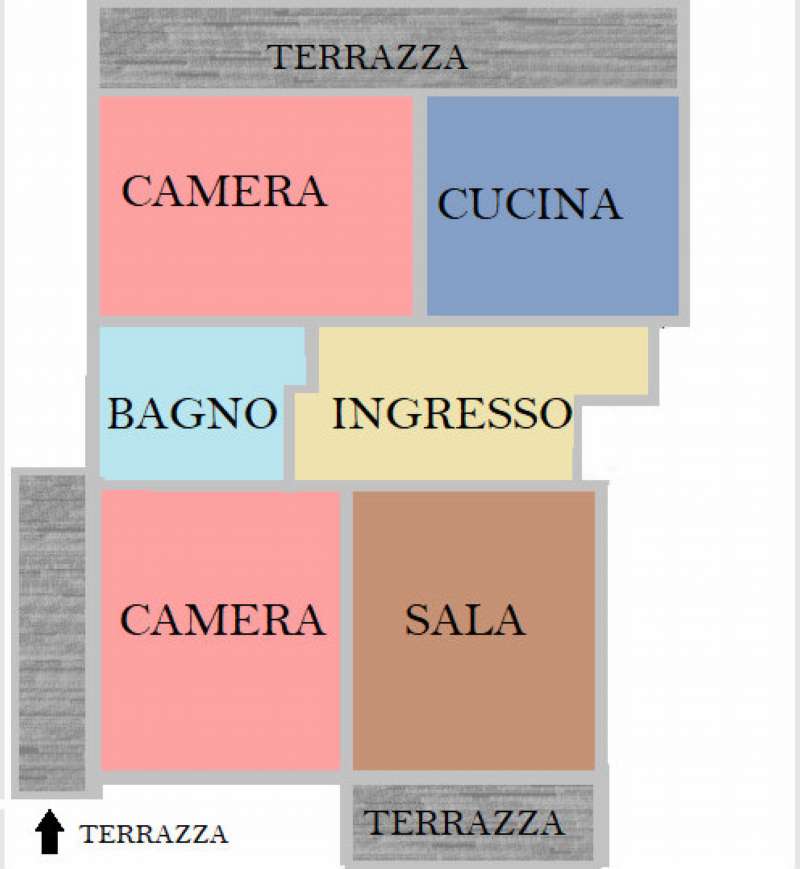  scandicci vendita quart:  scandicci casa s.r.l.