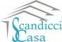 SCANDICCI CASA S.R.L.