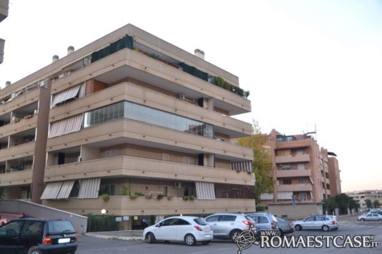  roma vendita quart: ponte di nona romaestcase.it