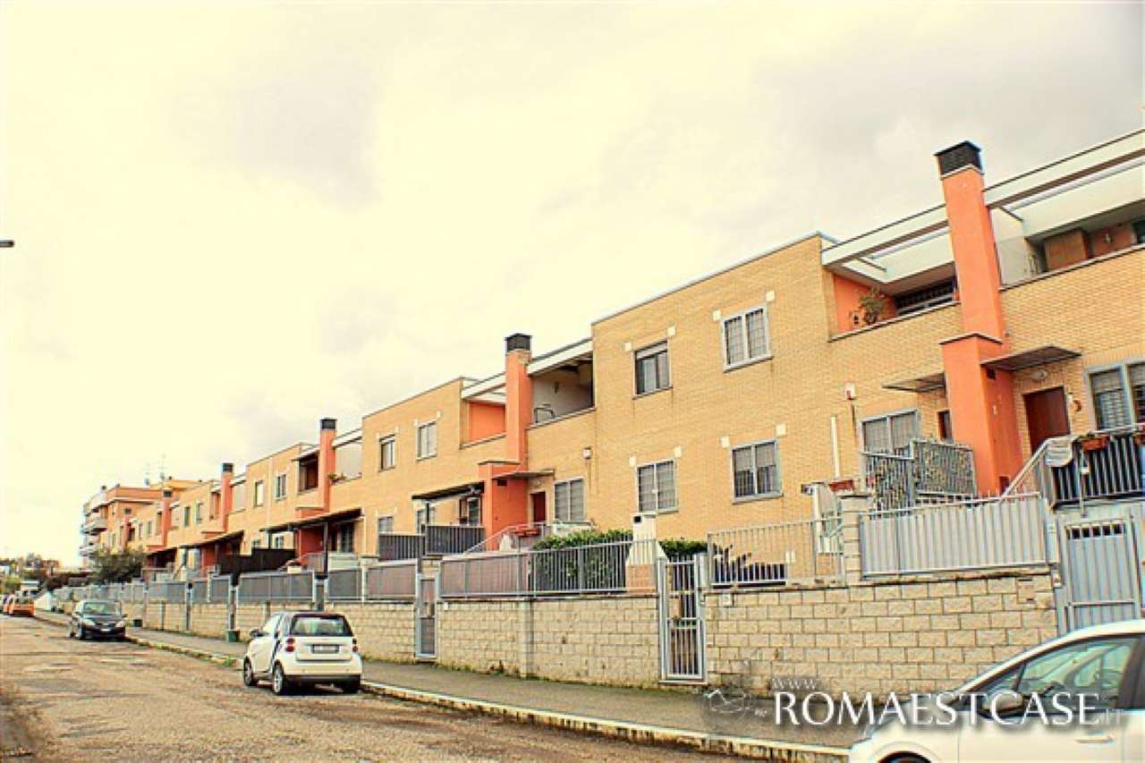  roma vendita quart: tiburtina romaestcase.it