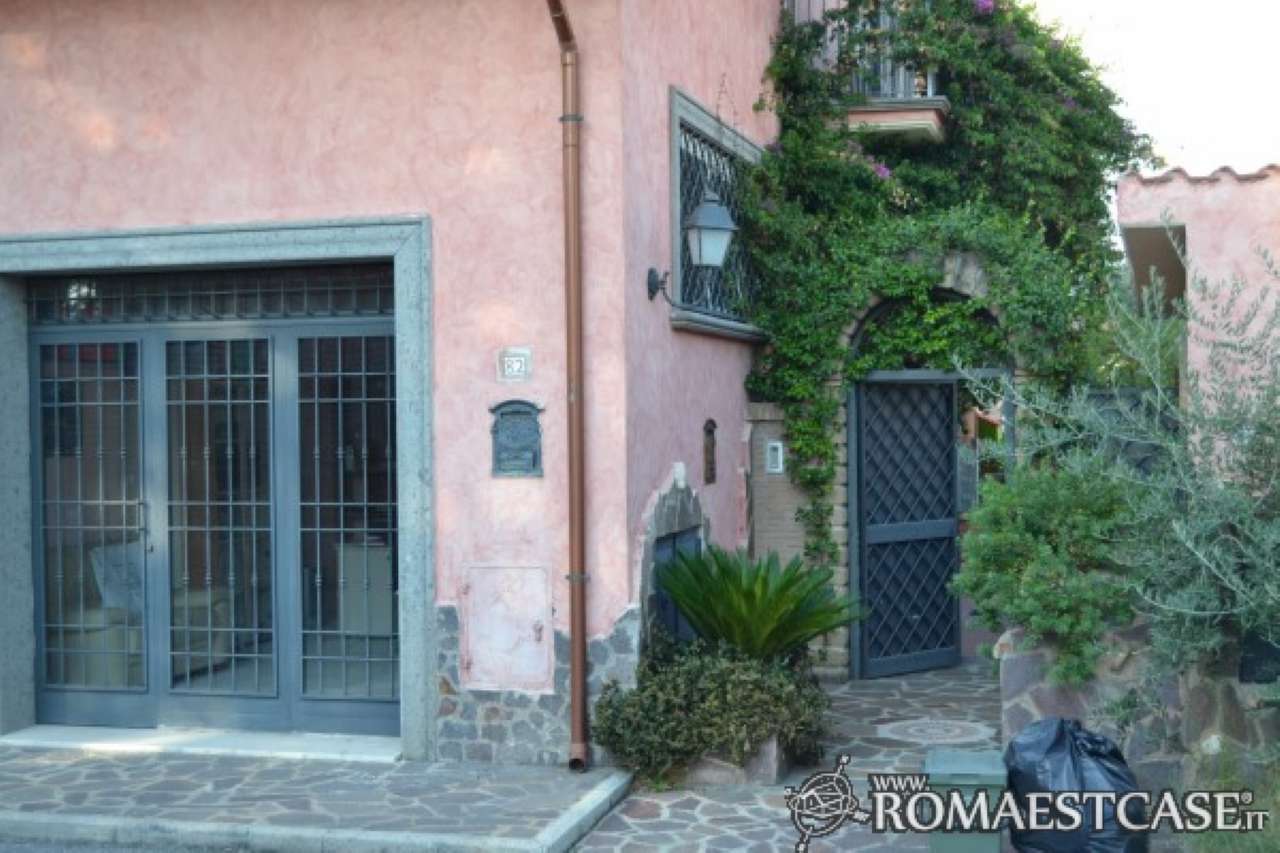  roma affitto quart: casalone romaestcase.it