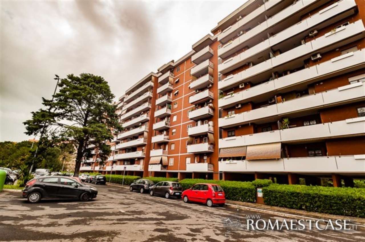  roma vendita quart: tiburtina romaestcase.it