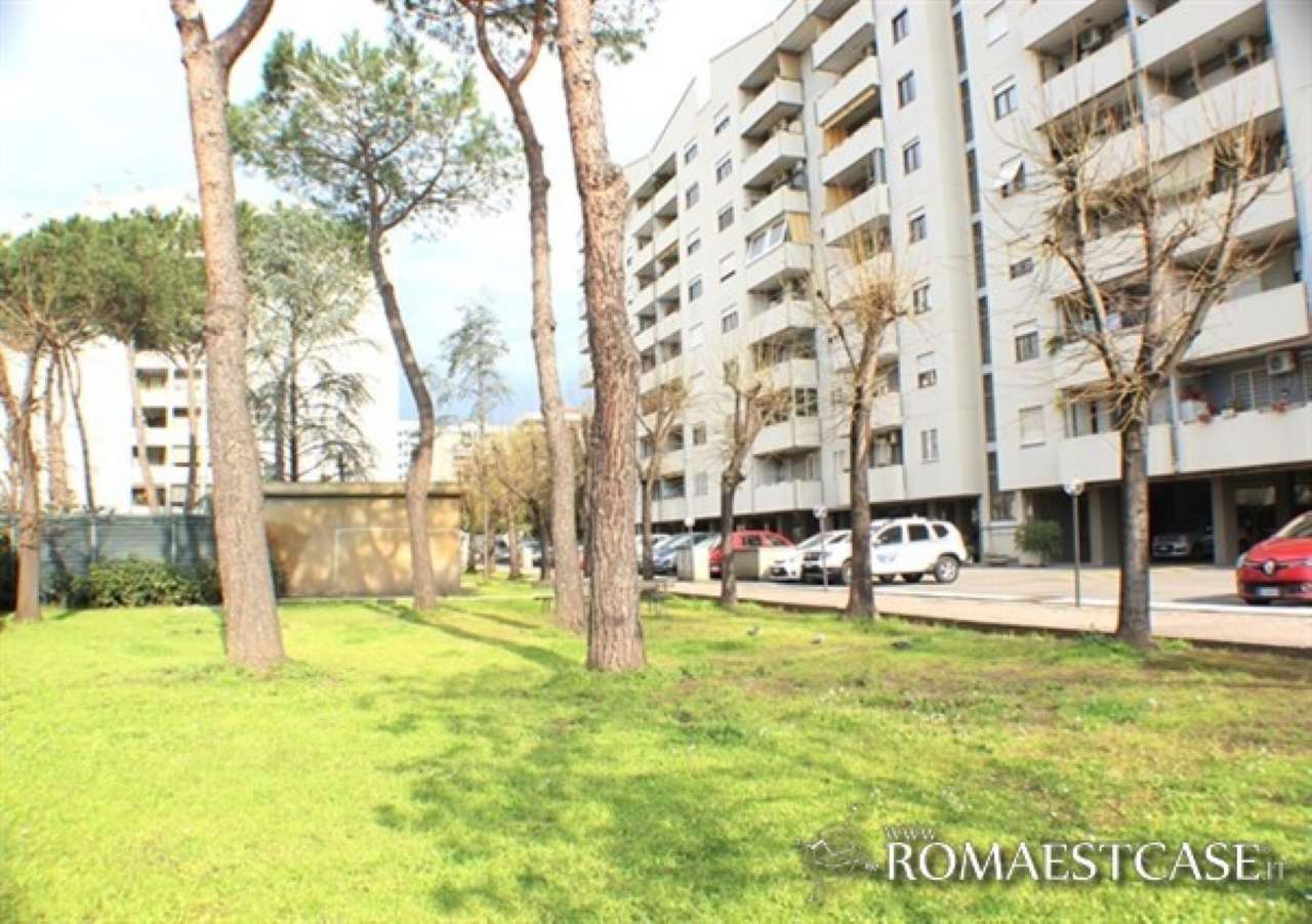  roma vendita quart: tiburtina romaestcase.it