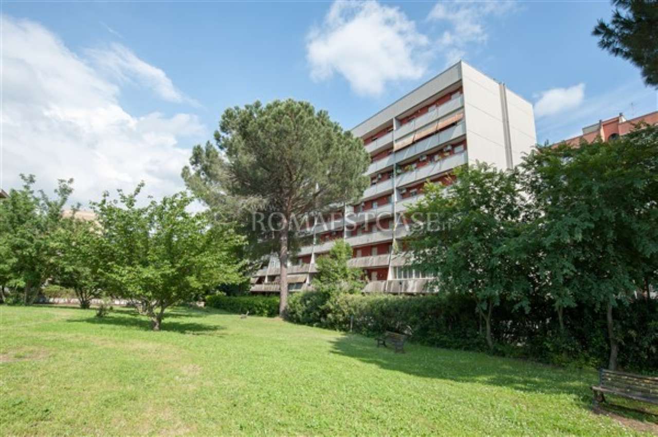  roma vendita quart: tiburtina romaestcase.it