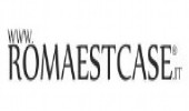 RomaEstCase.it