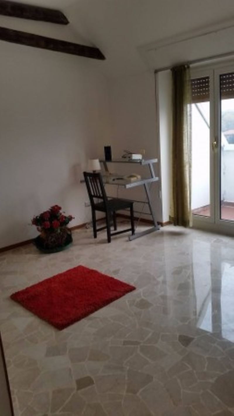  milano affitto quart: lambrate studio-di-terlizzi