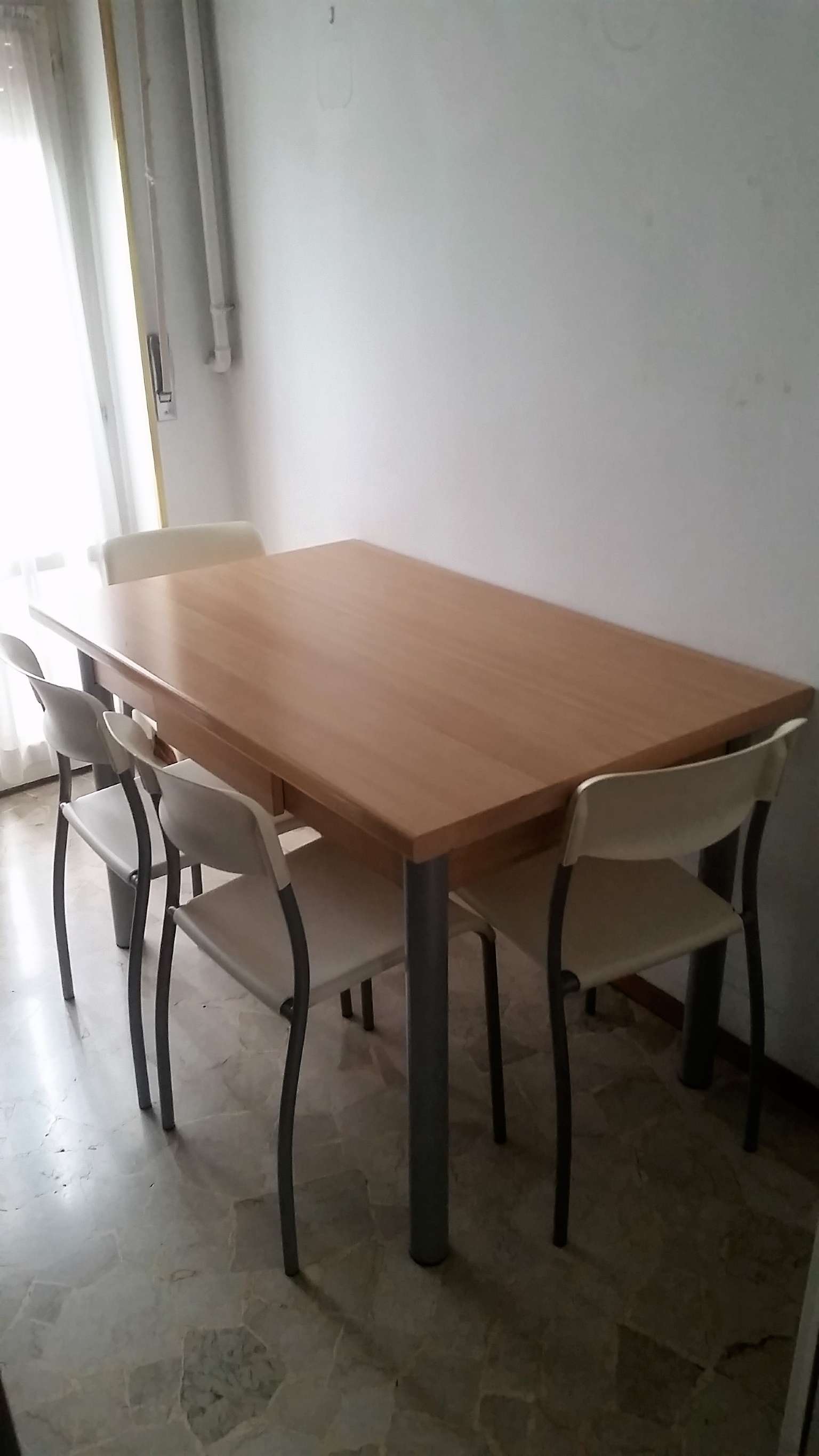  milano affitto quart:  studio-di-terlizzi