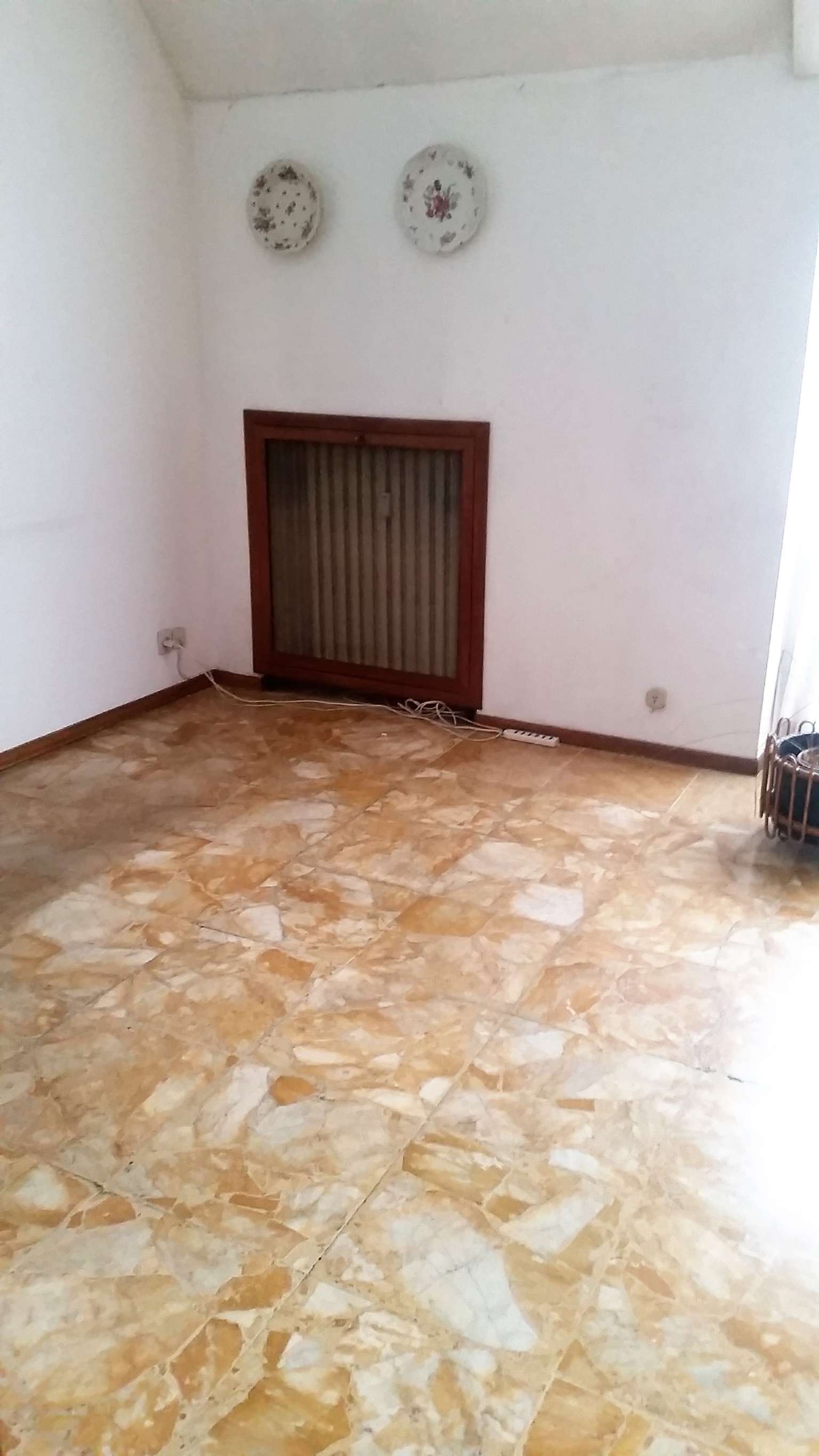 Ufficio - Loc.Com. MILANO affitto   via Crescenzago Studio Di Terlizzi