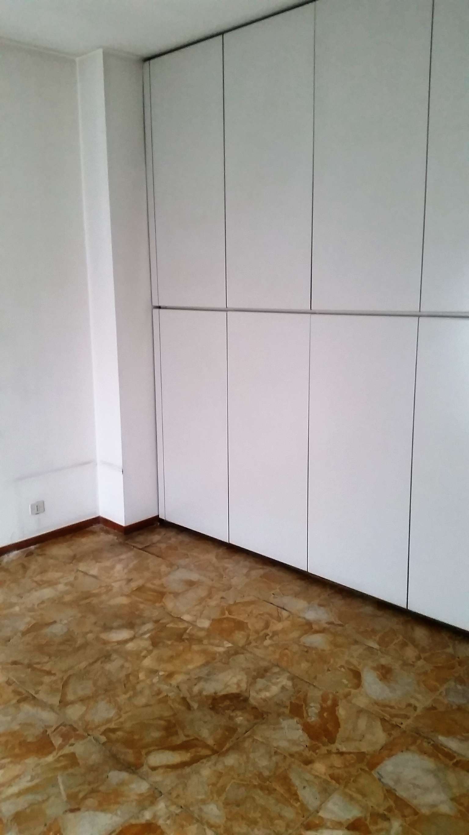 Ufficio - Loc.Com. MILANO affitto   via Crescenzago Studio Di Terlizzi