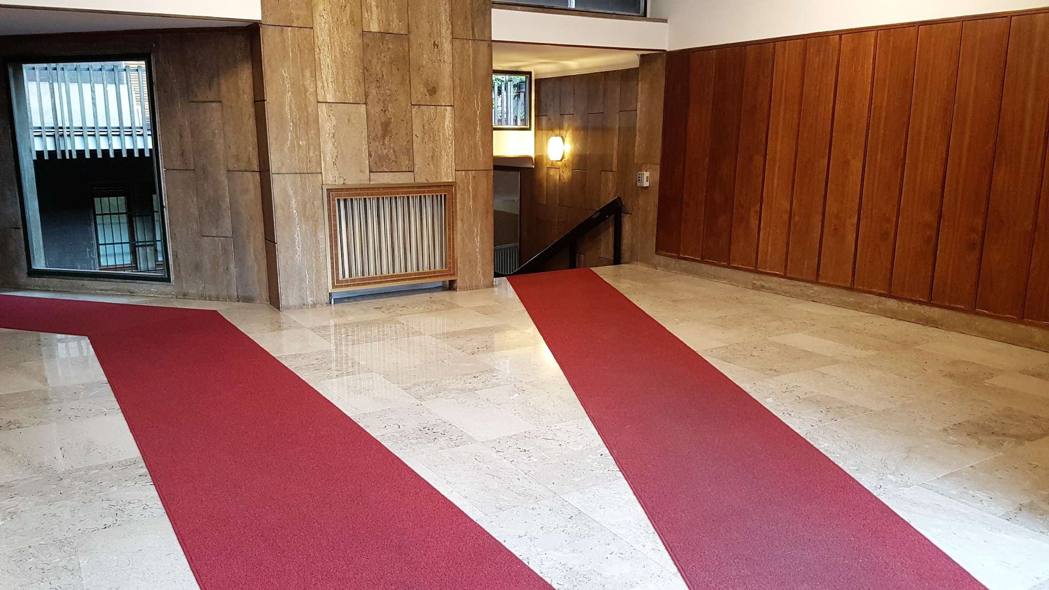  milano vendita quart:  studio-di-terlizzi