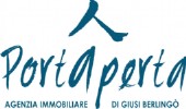 Logo Agenzia