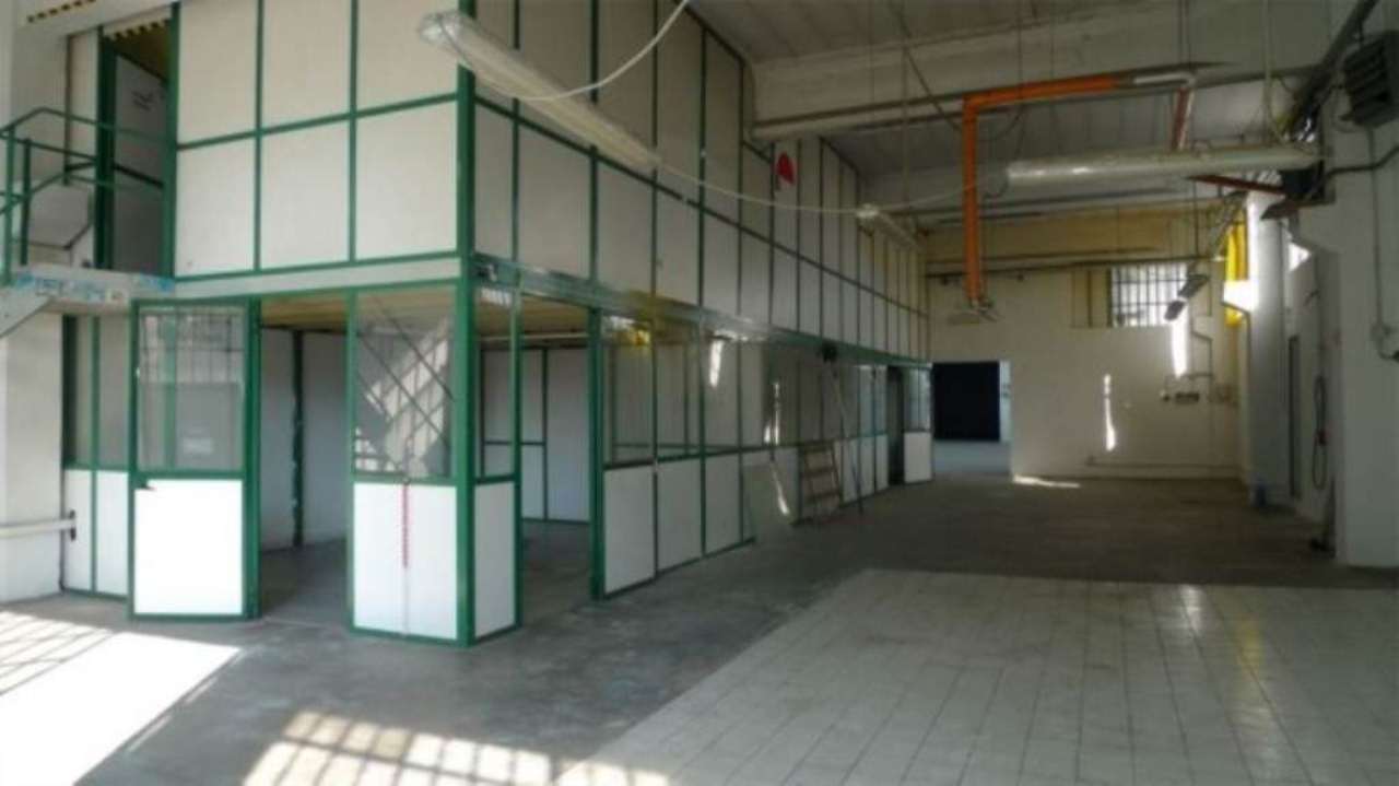  alessandria affitto quart:  azzurra-l'immobiliare