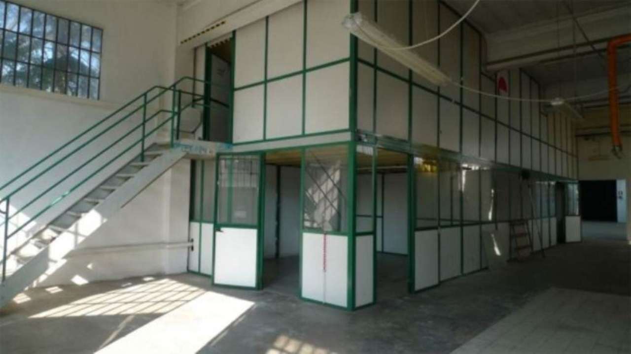 Capannoni (Tutti) ALESSANDRIA affitto   Pavia AZZURRA L'IMMOBILIARE